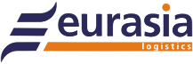 eurasia cég logó