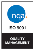 iso9001