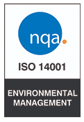 iso14001