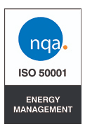 iso50001